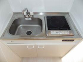 12/16 その他画像