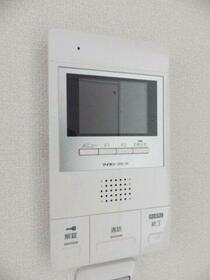 13/16 その他画像