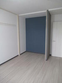 10/11 その他画像