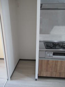 11/11 その他画像