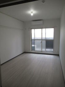 3/11 その他画像