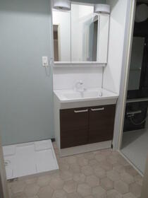 4/11 その他画像