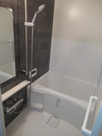 5/11 その他画像