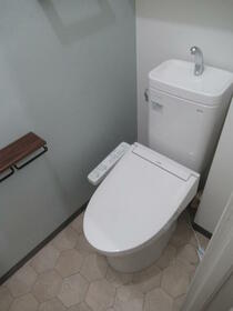 6/11 その他画像