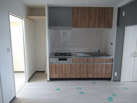 7/11 その他画像