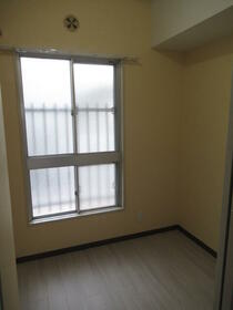 8/11 その他画像