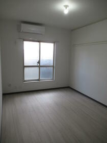 9/11 その他画像