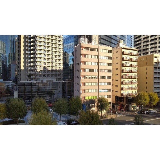 9/19 その他画像