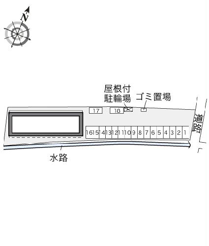 14/14 その他画像