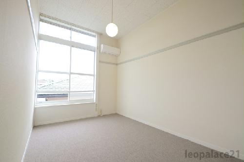 14/14 その他画像