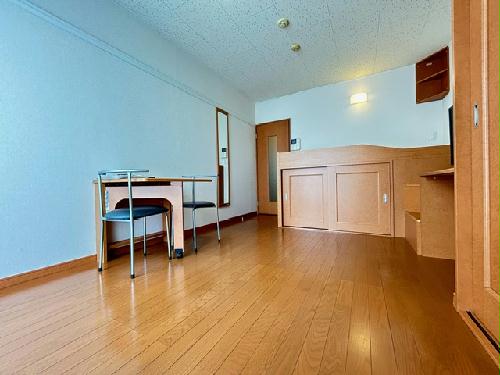 8/14 その他画像