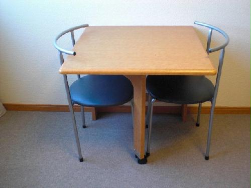 1/9 リビング/ダイニング