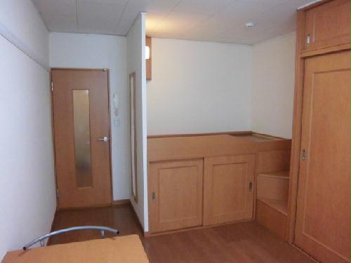 3/14 リビング/ダイニング