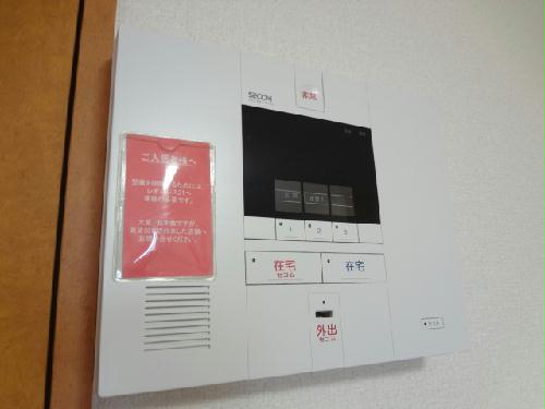 12/22 その他画像