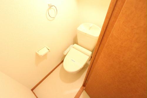 12/14 その他画像