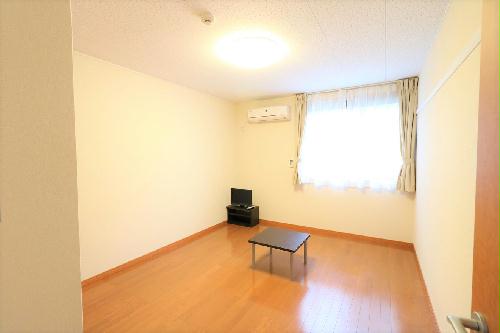 14/14 その他画像