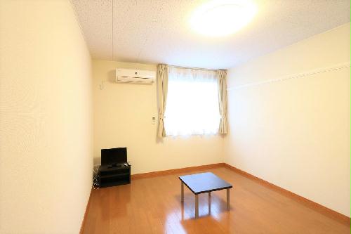 3/14 リビング/ダイニング