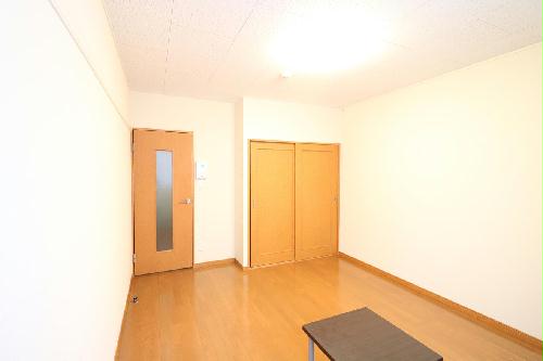 4/14 リビング/ダイニング