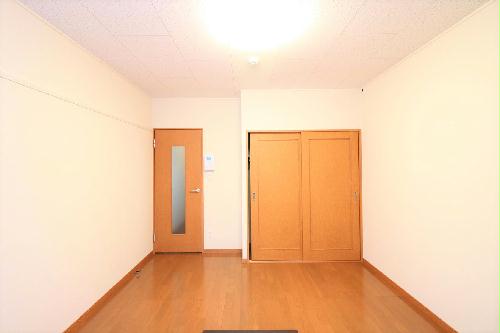 5/14 リビング/ダイニング