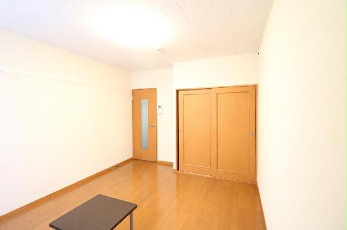 6/14 リビング/ダイニング