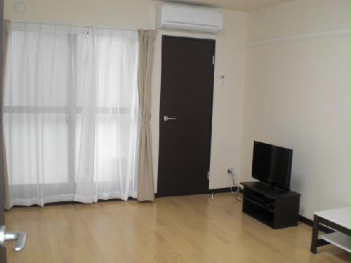 8/17 その他画像