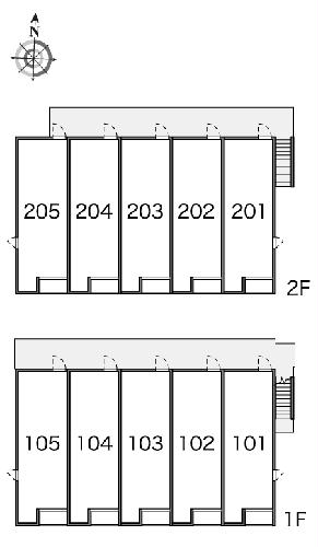 7/17 その他画像