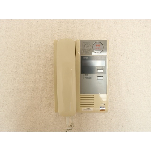 13/14 その他画像