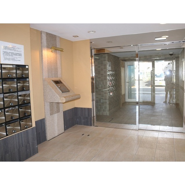 14/14 その他画像