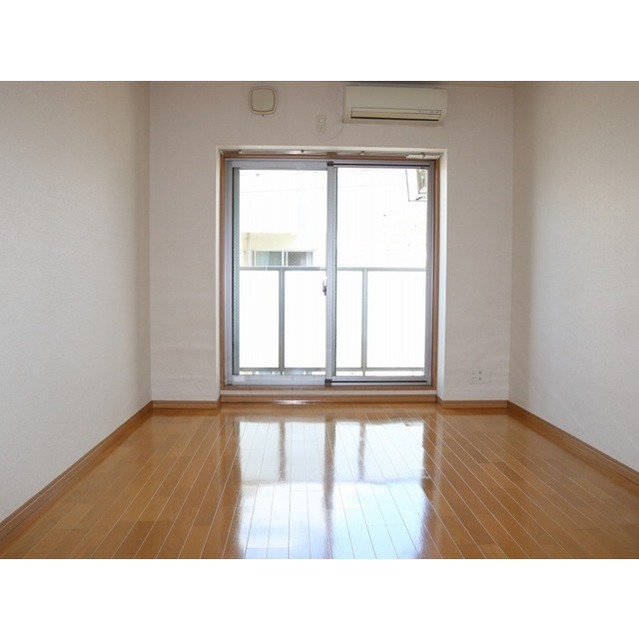 3/14 リビング/ダイニング