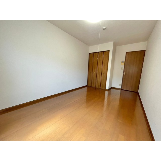 10/24 その他画像