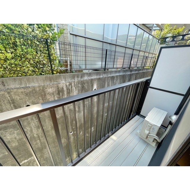 12/24 その他画像