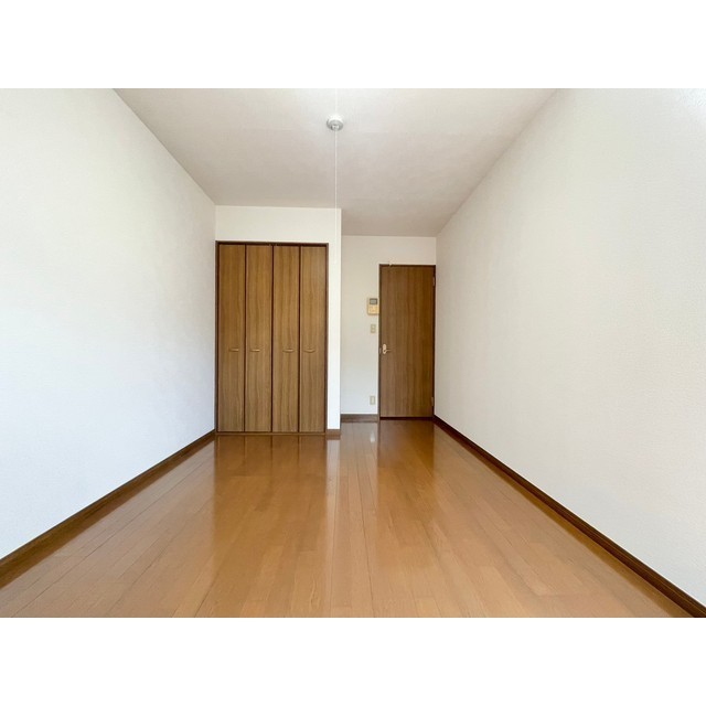 13/24 その他画像