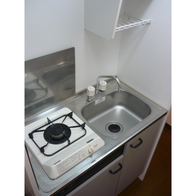 14/24 その他画像