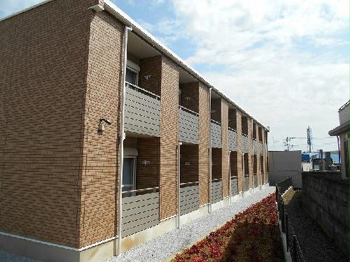 11/15 その他画像