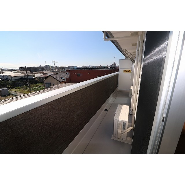 12/14 その他画像