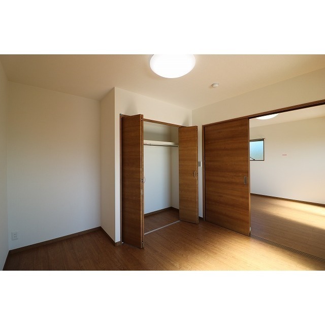 14/14 その他画像