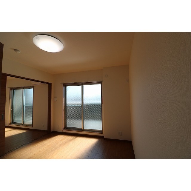 9/14 その他画像