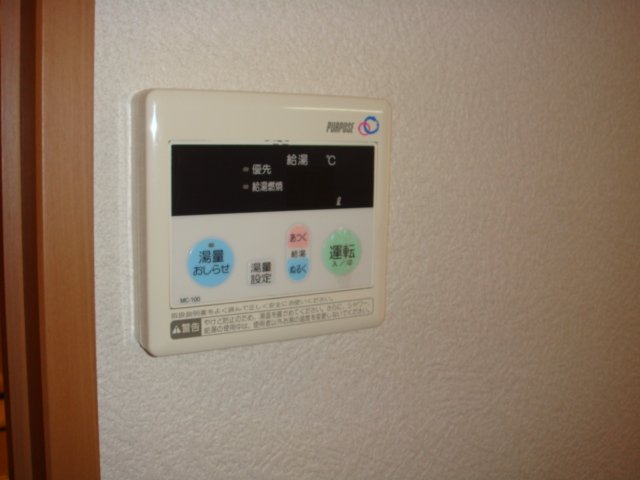 18/30 その他画像