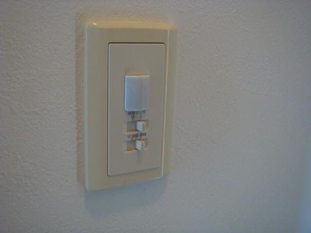 15/30 その他画像