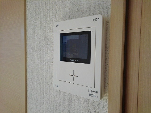 13/20 その他画像