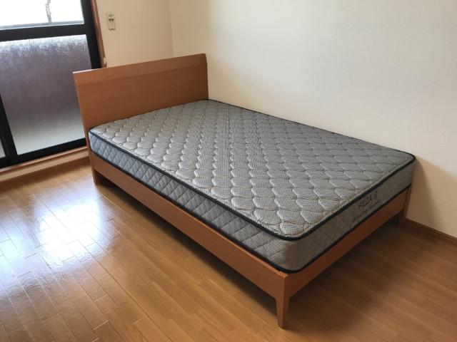 18/29 その他画像