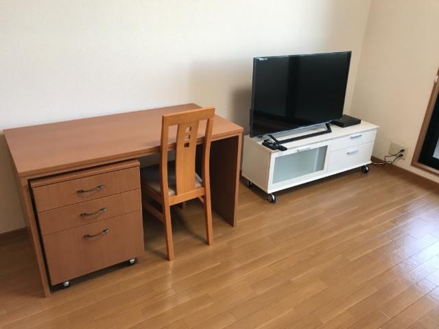 19/29 その他画像