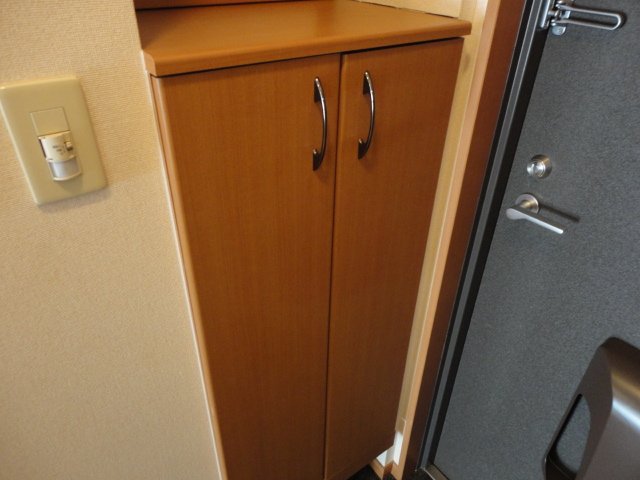 20/29 その他画像