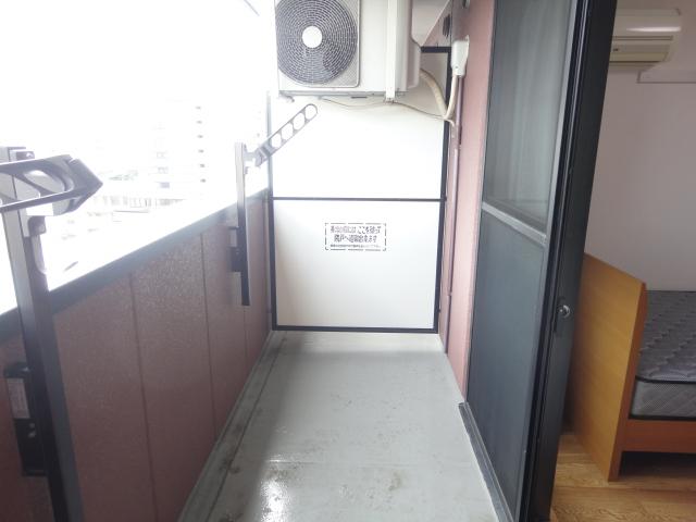 21/29 その他画像