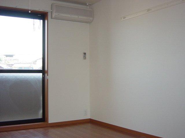 21/29 その他画像