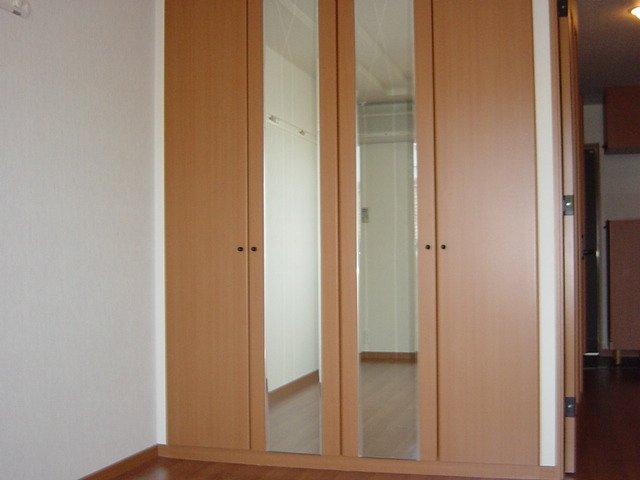 22/29 その他画像