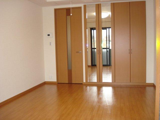 3/29 リビング/ダイニング