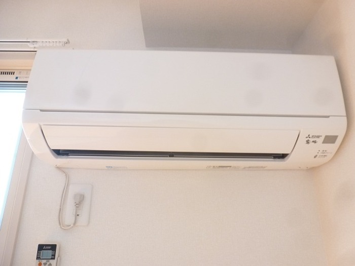 14/24 その他画像