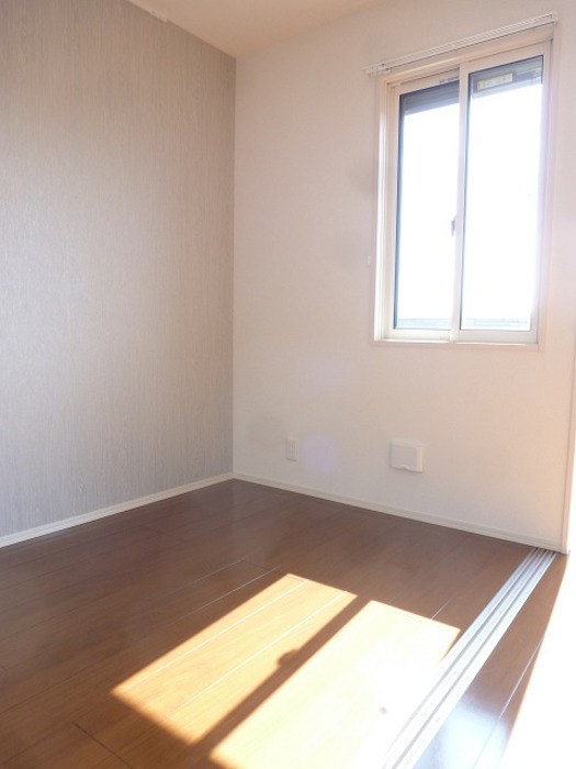 4/24 リビング/ダイニング