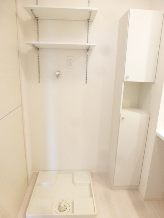 17/24 その他画像